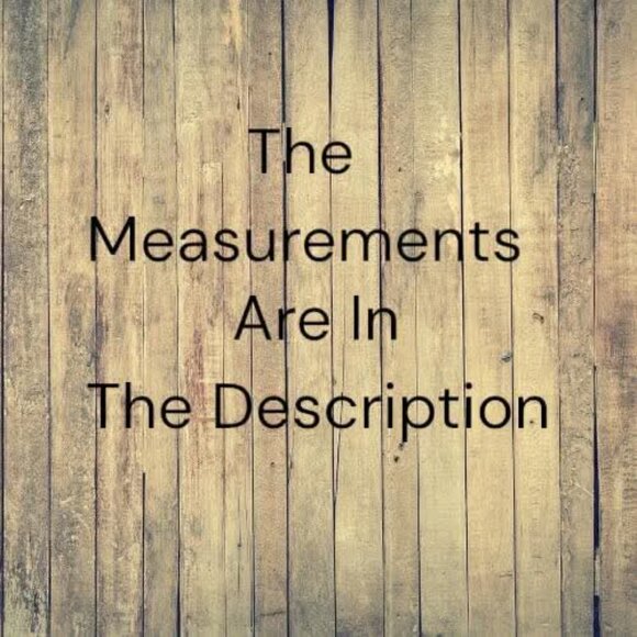 American Rag Cie Floral Sun Dress - Picture 9 of 9